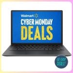 Walmart Cyber Monday 2024