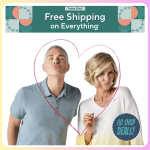 QVC Free Shipping