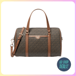 Michael Kors Duffel Bag