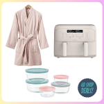 Macy's Last Act BOGO Sale