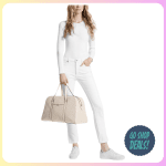 Michael Kors weekender