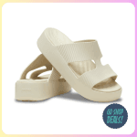 Crocs BOGO Sale