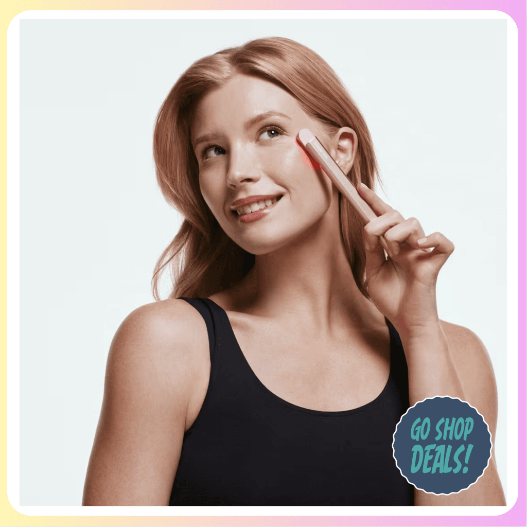 Ulta Wellness Week 2025