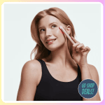 Ulta Wellness Week 2025