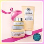 IT Cosmetics BOGO Sale 2025