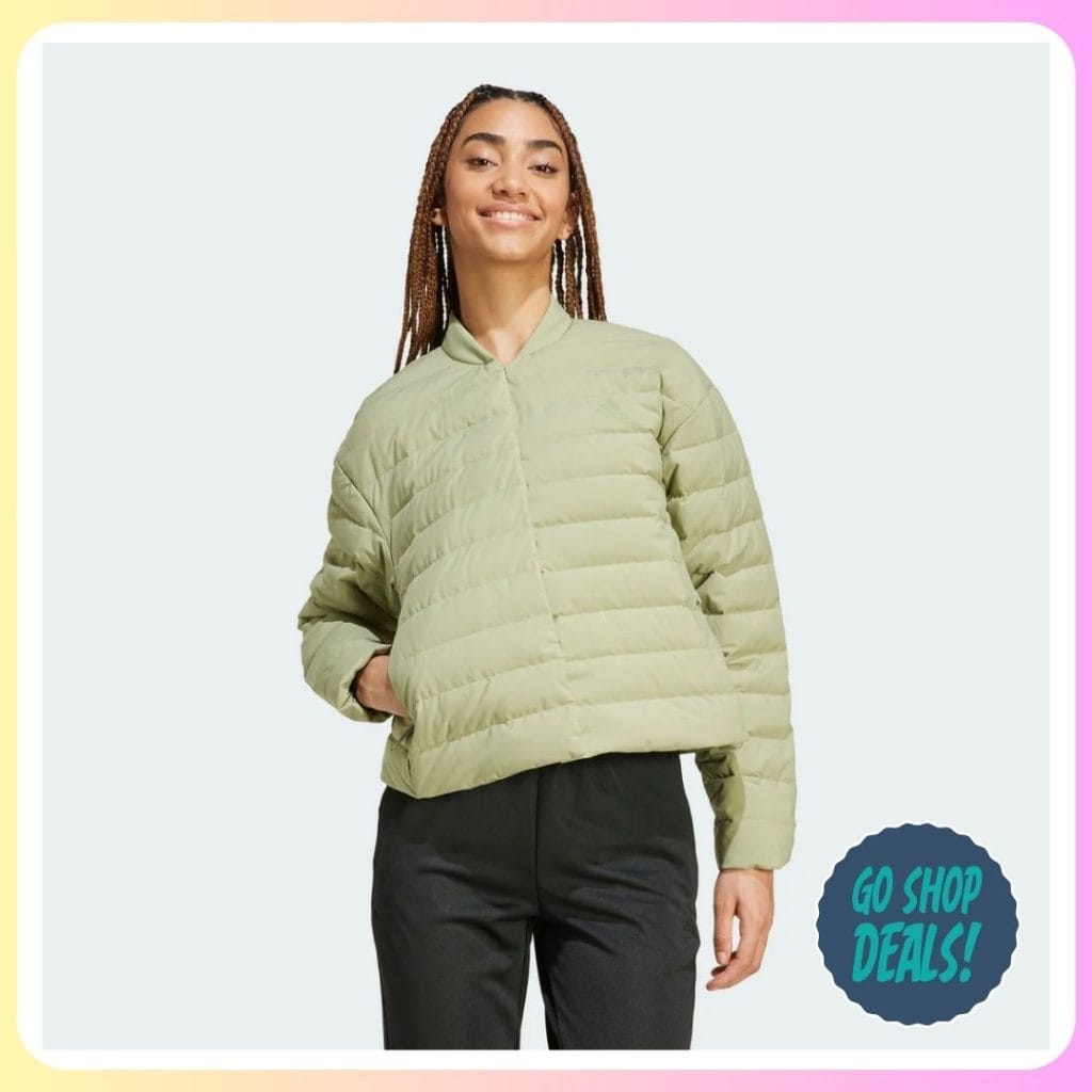 Shop Simon adidas sale 2025