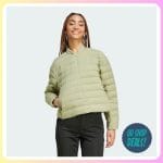 Shop Simon adidas sale