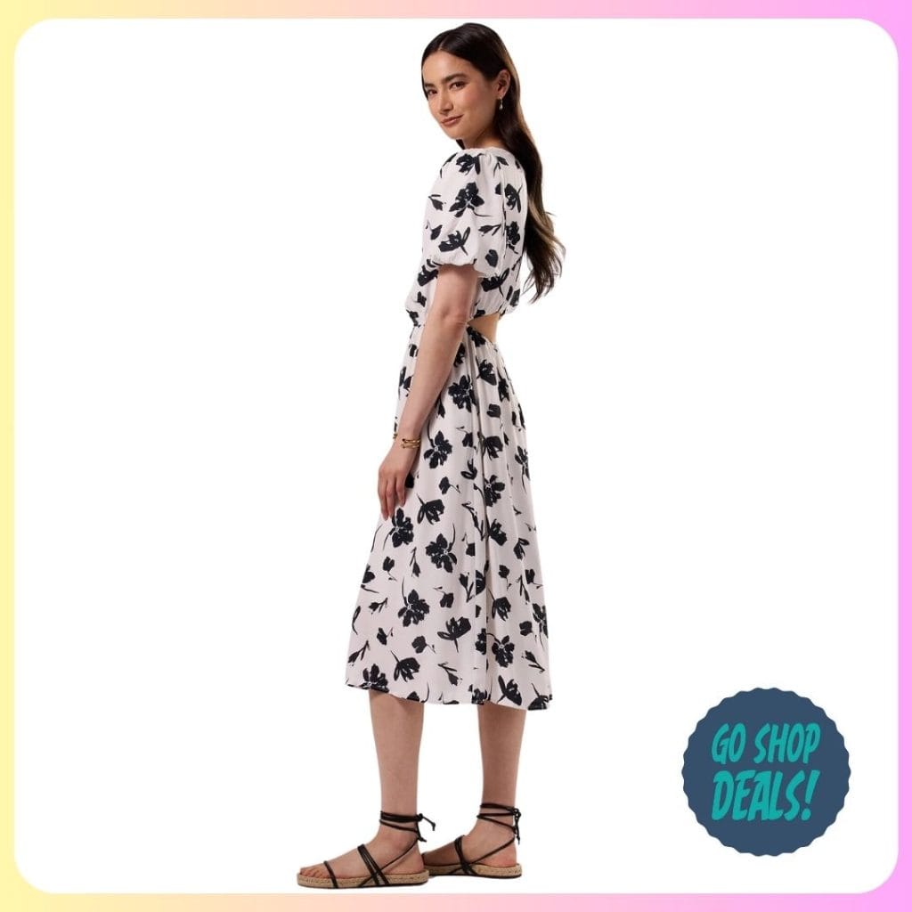 Amour Verte Clearance Sale