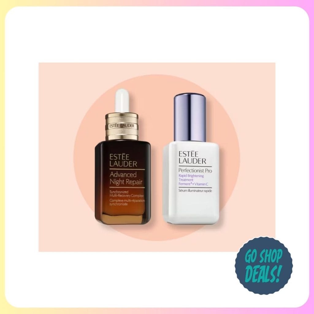 Ulta Love Your Skin Event 2025