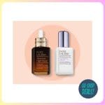 Ulta Love Your Skin Event 2025