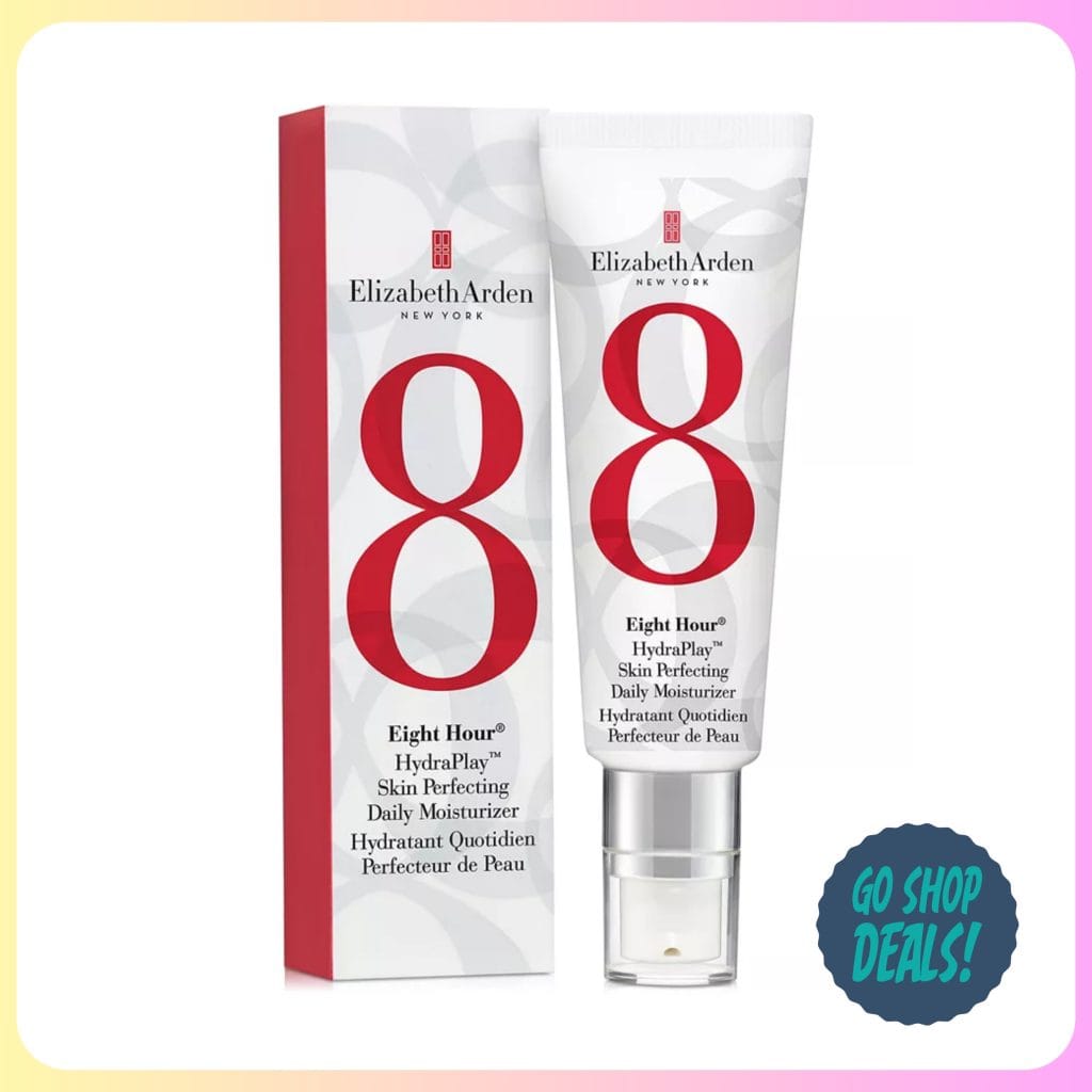 Macy's Skincare Sale 2025