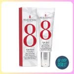 Macy's Skincare Sale 2025