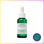 Macy's Skincare Sale 2025