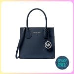 Michael Kors Mercer Medium Crossbody