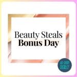 Ulta Love Your Skin Event 2025