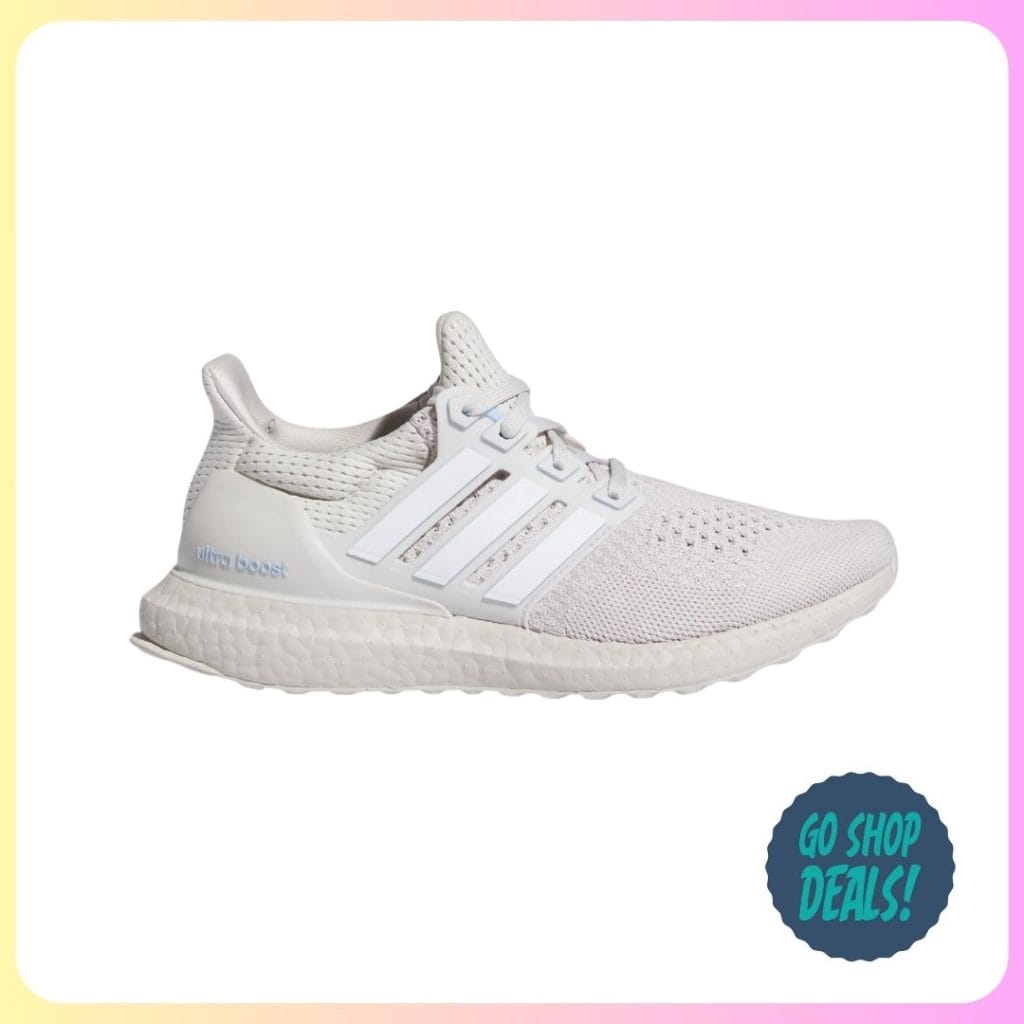 adidas Women's Ultraboosts