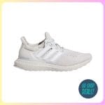 adidas Women's Ultraboosts