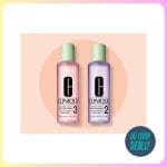 Ulta Love Your Skin Event 2025