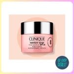 Ulta Love Your Skin Event 2025