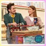 Groupon Costco Membership Deal 2025