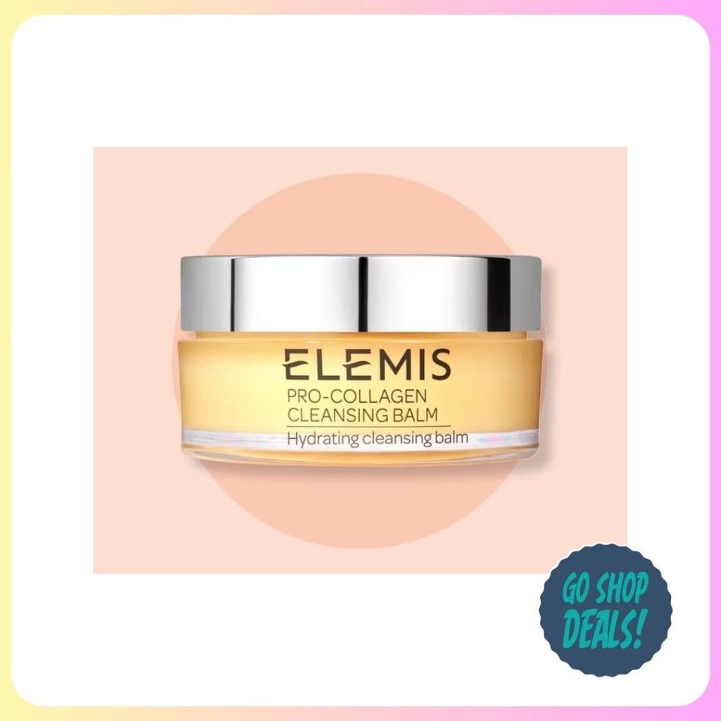 Ulta Love Your Skin Event 2025