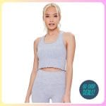 Forever 21 Blowout Sale 2025