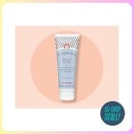 Ulta Love Your Skin Event 2025