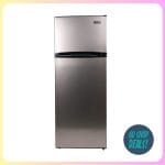 Walmart Frigidaire Refrigerator