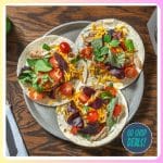 Hello Fresh Free Box