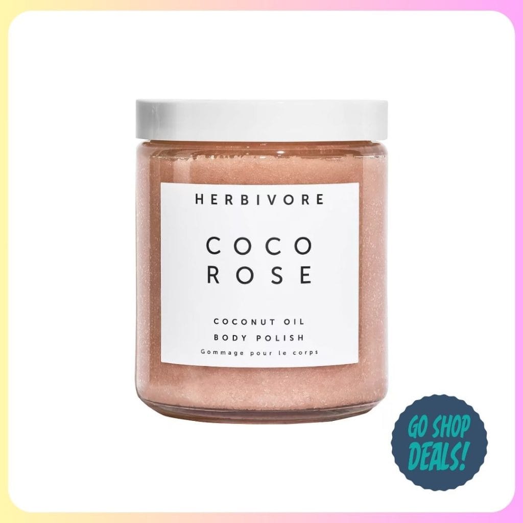 Kohl's Sephora skincare sale 2025