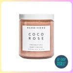 Kohl's Sephora skincare sale 2025