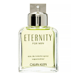 Walmart Calvin Klein Eternity for Men