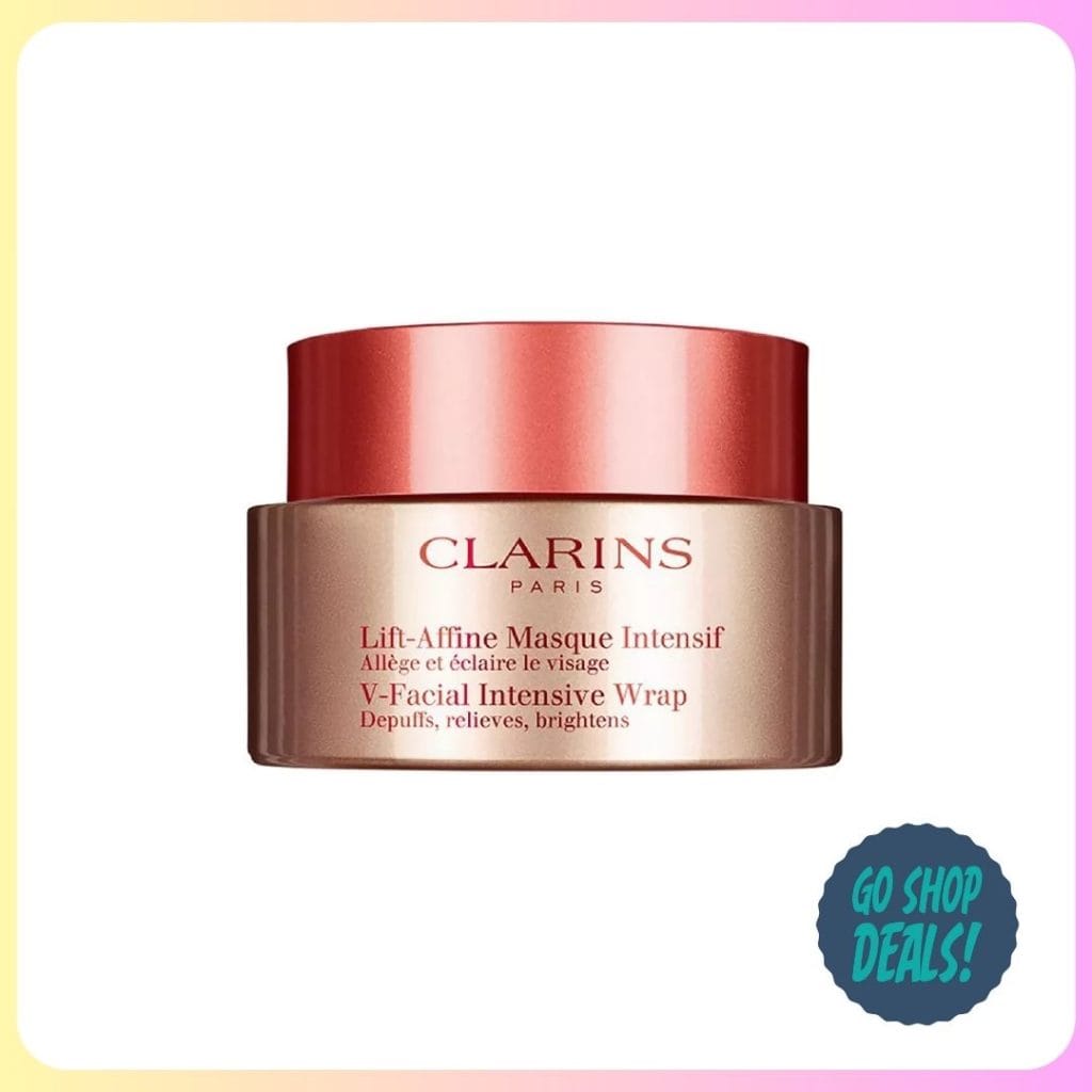 Kohl's Sephora skincare sale 2025