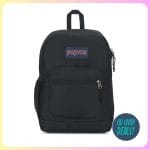 Office Depot JanSport Backpacks