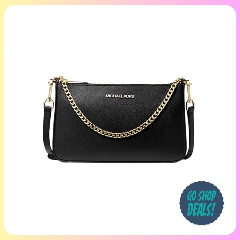 ShopSimon Michael Kors