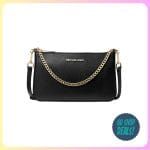 ShopSimon Michael Kors