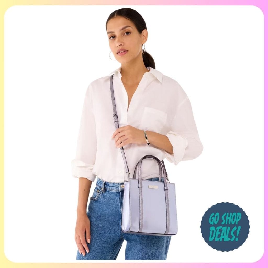 Kate Spade Outlet Sale