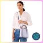 Kate Spade Outlet Sale