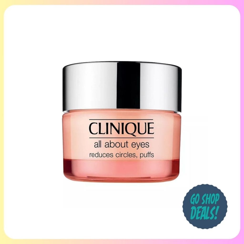 Kohl's Sephora skincare sale 2025