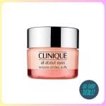 Kohl's Sephora skincare sale 2025