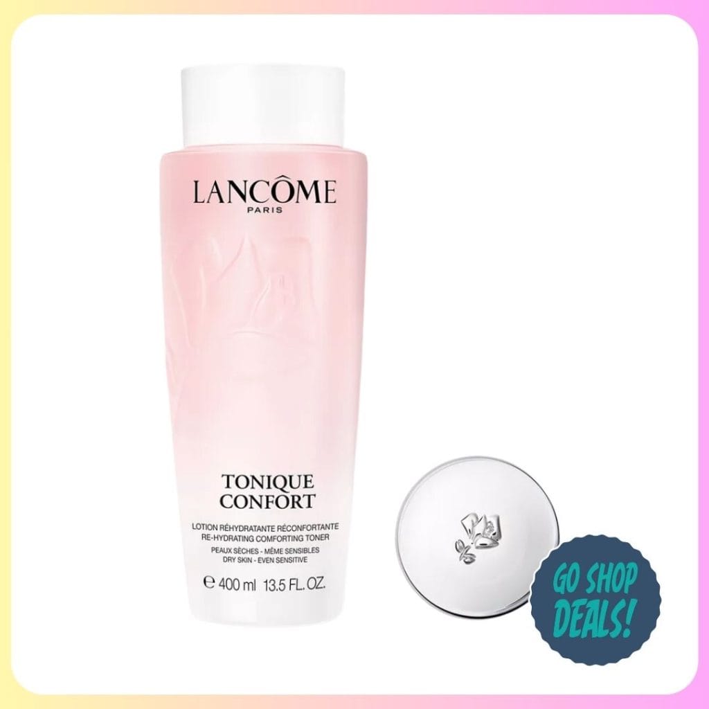 Macy's Skincare Sale 2025