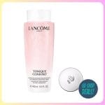 Macy's Skincare Sale 2025