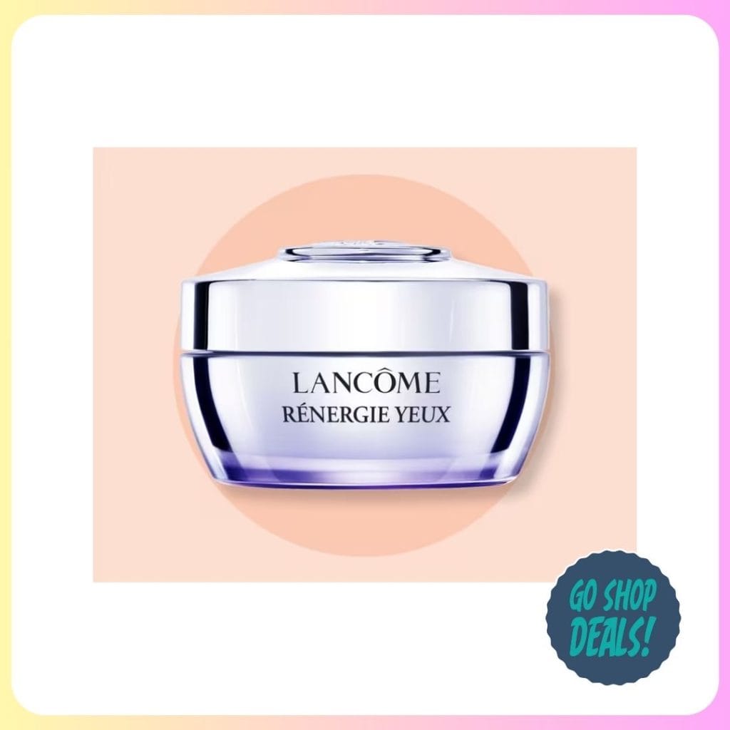 50% Off Lancôme & More Today Only! | Ulta Beauty Love Your Skin Event