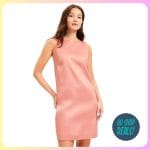 LOFT Semi-Annual Sale