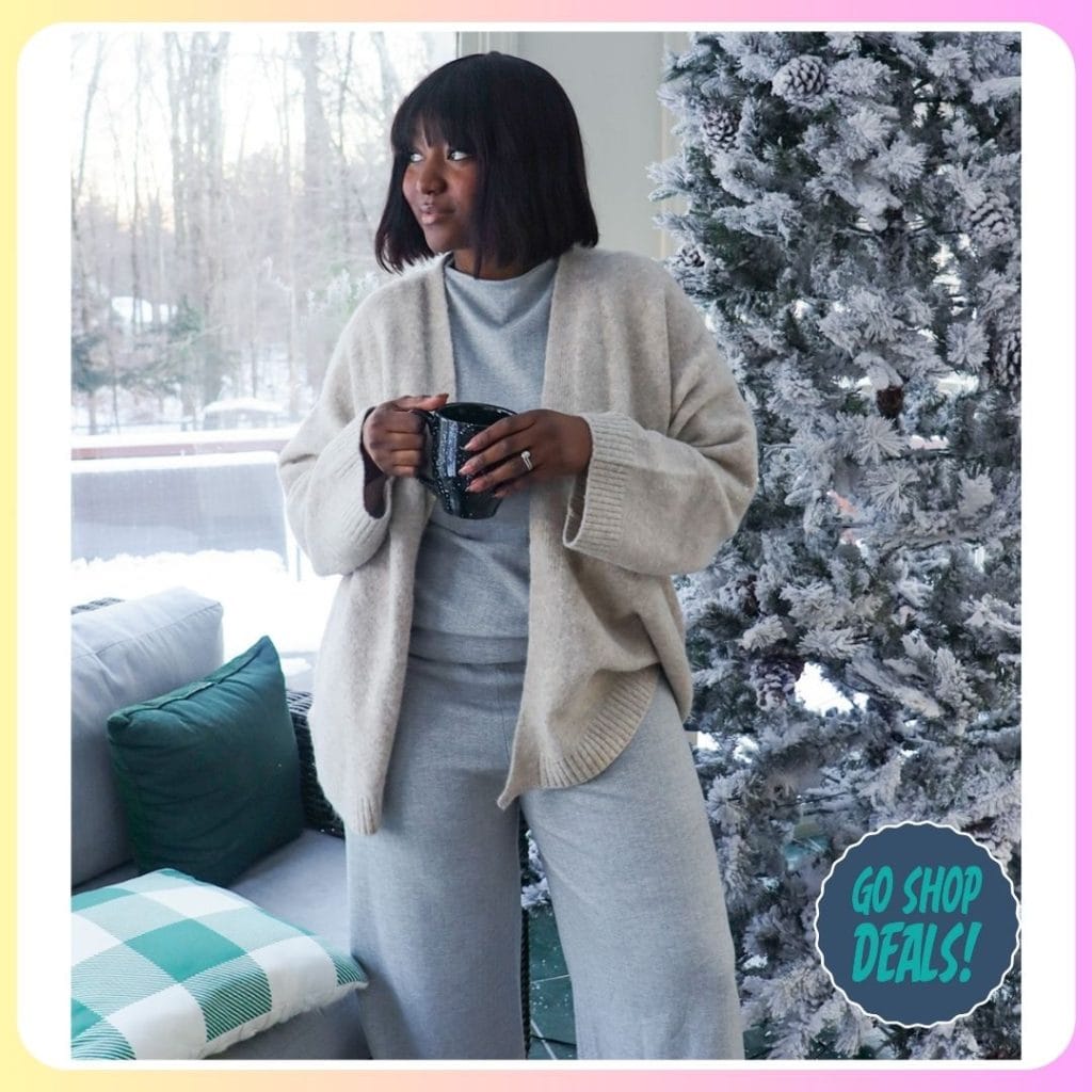 Up to 70% Off Macy's Winter Clearance! | Save on Fashion, Home & More 1 Macy's Winter Clearance 2025