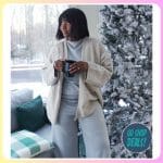 Macy's Winter Clearance 2025