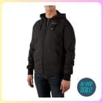 Home Depot Milwaukee Heated Jackets
