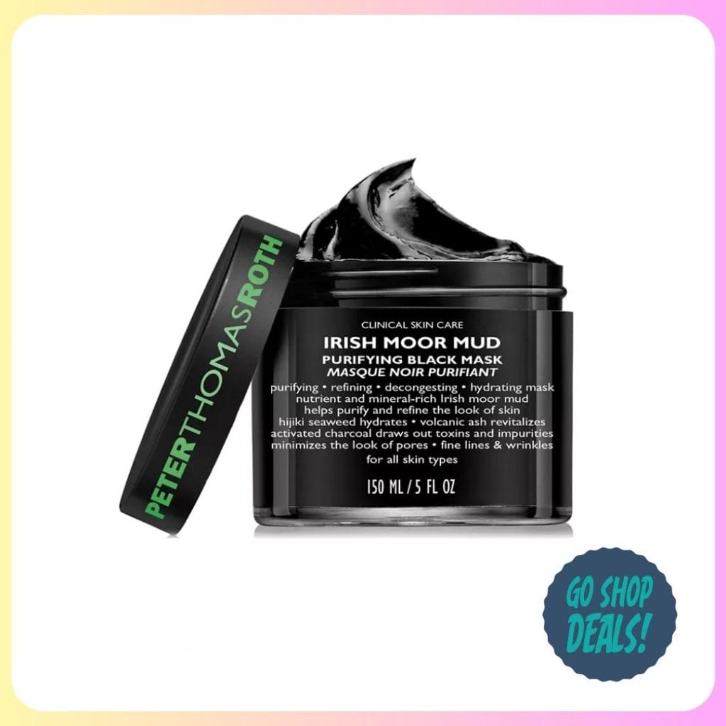 Macy's Skincare Sale 2025