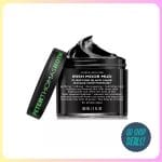 Macy's Skincare Sale 2025