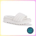 Muk Luks Women's Sandals